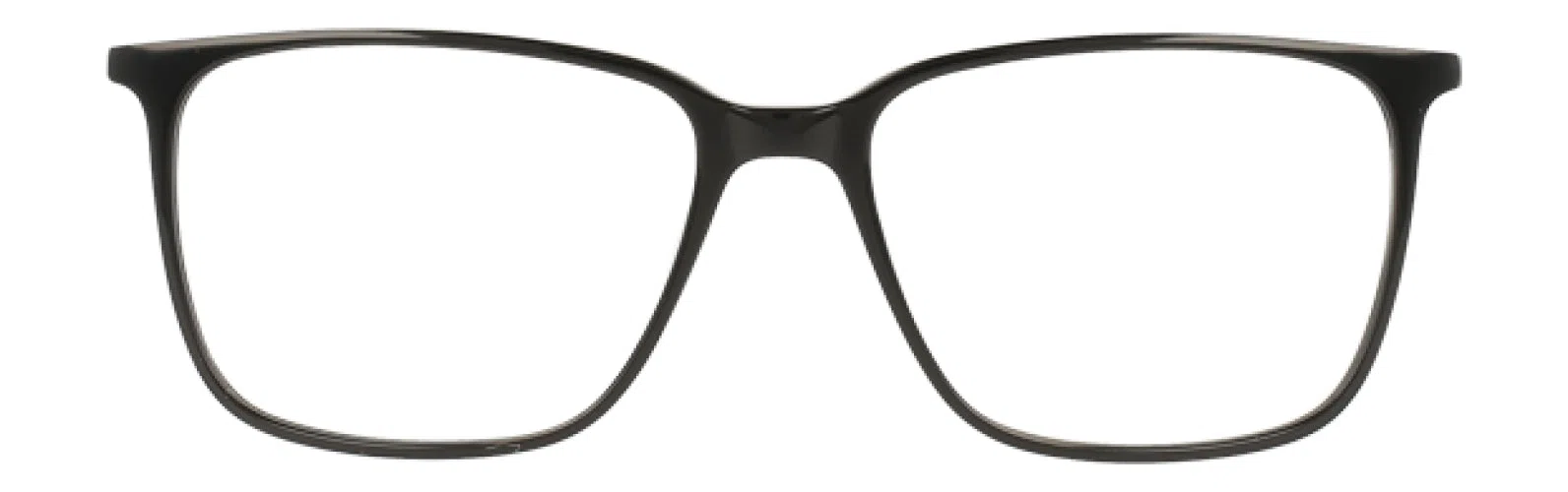 Life Is Good Nathan Eyeglasses - view 12